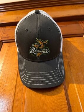 Savannah Bananas hat